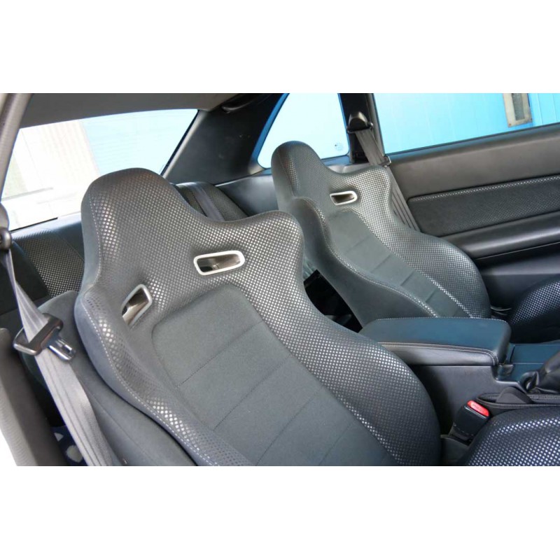 Nissan Skyline GTR V spec II (N.8388) view 61