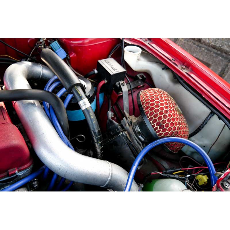 Nissan Skyline R30 for sale (N.8236) view 53
