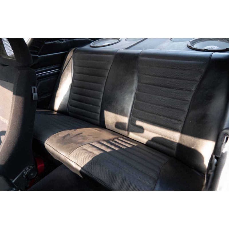 Nissan Skyline Kenmeri for sale (N.8277) view 43