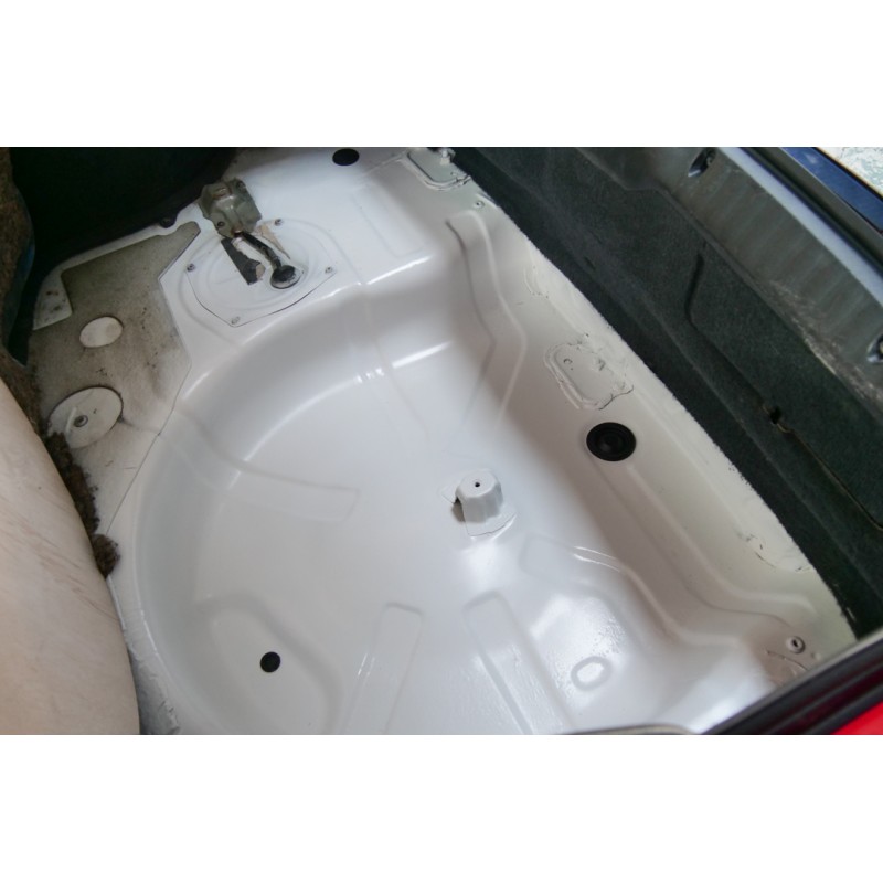 Nissan 180SX (N.8479) view 89