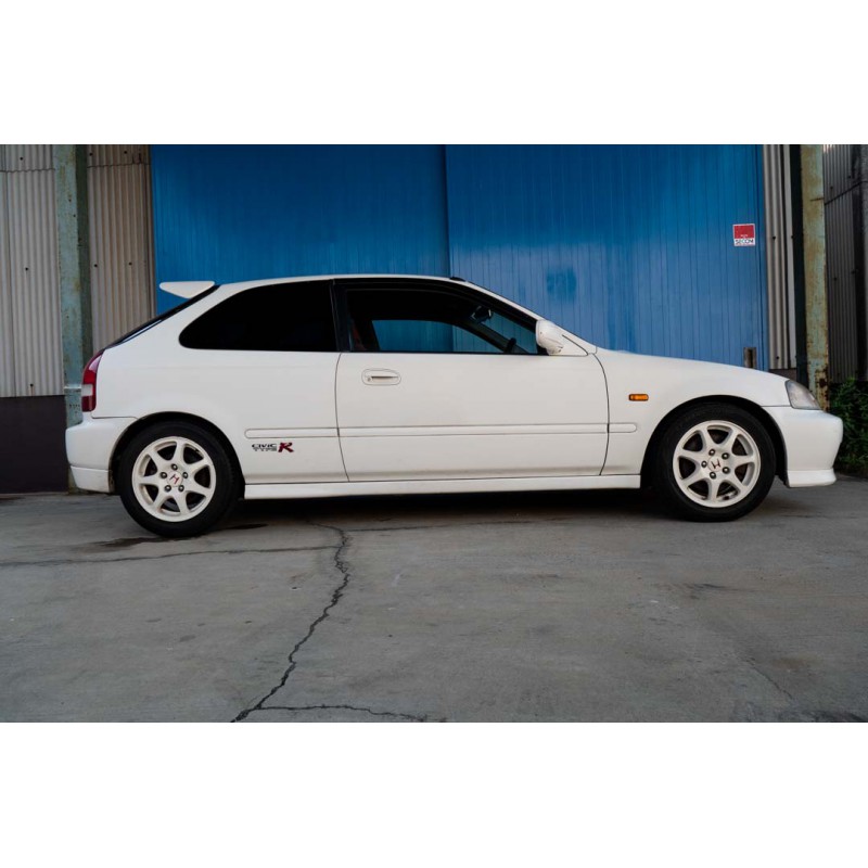 Honda Civic Type R for sale (N.8274) view 27