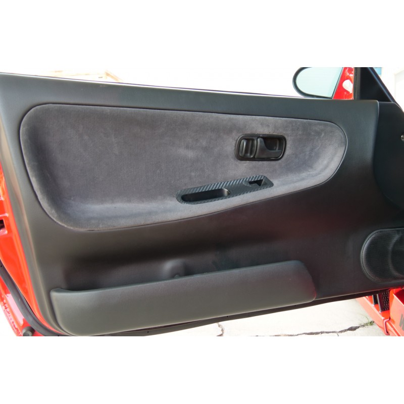 Nissan 180SX (N.8479) view 51