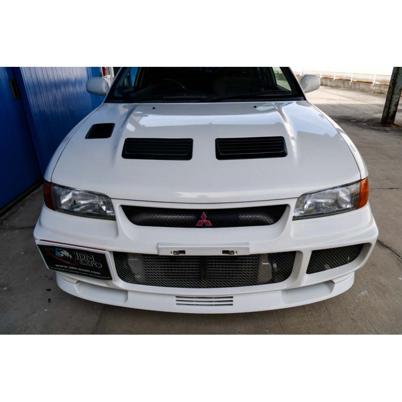 Mitsubishi Lancer Evo III for sale (N.8269) view 9