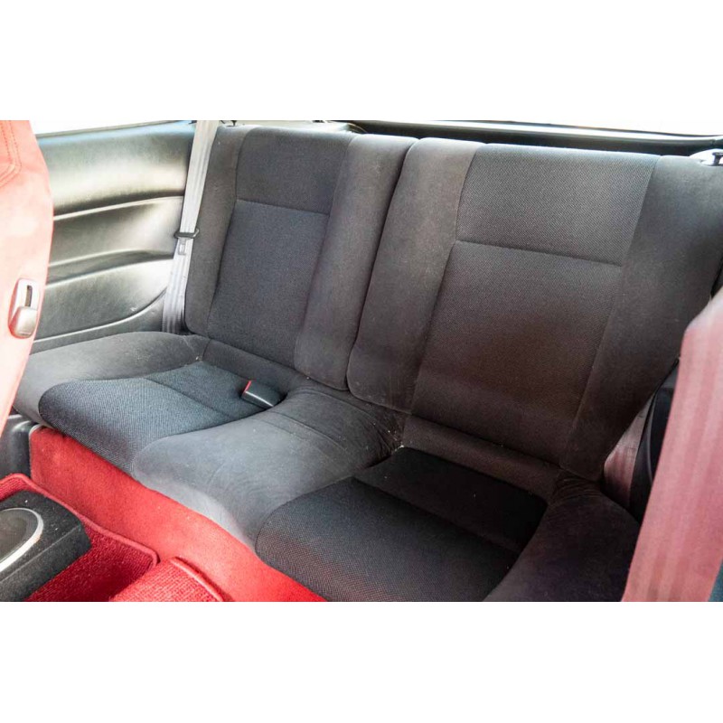 Honda Civic Type R for sale (N.8274) view 39