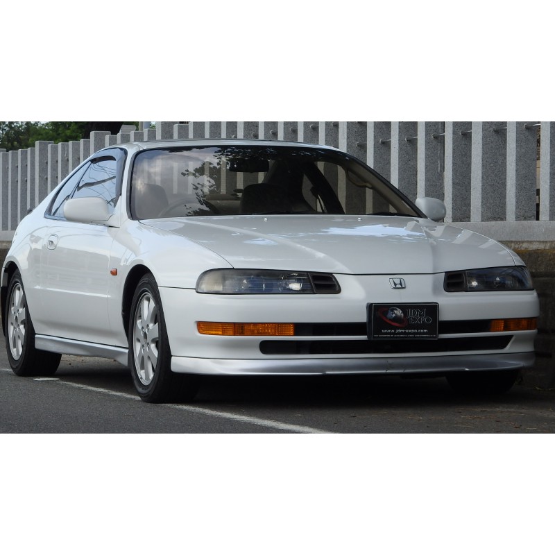 Honda Prelude for sale (N. 8024) view 2