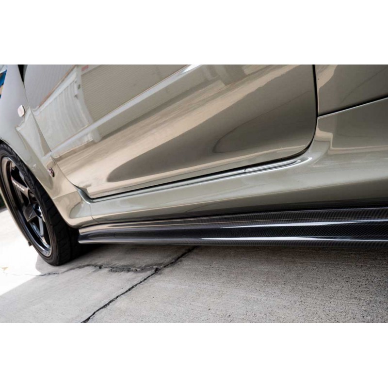 Nissan Skyline GTR R34 M Spec NUR for sale (N.8280) view 20