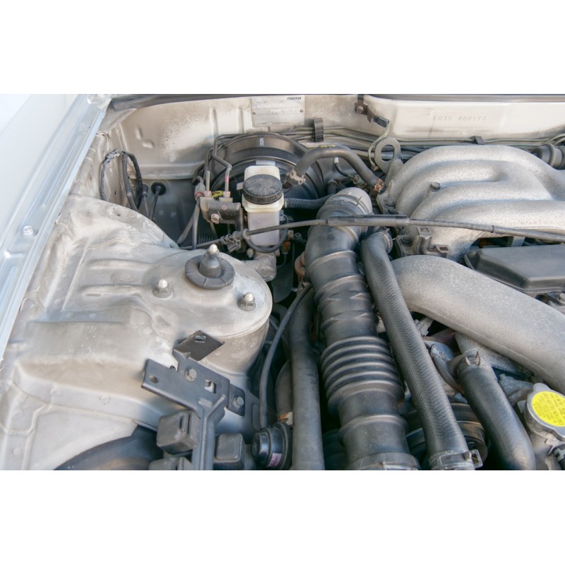 Mazda RX-7 (N.8469) view 84