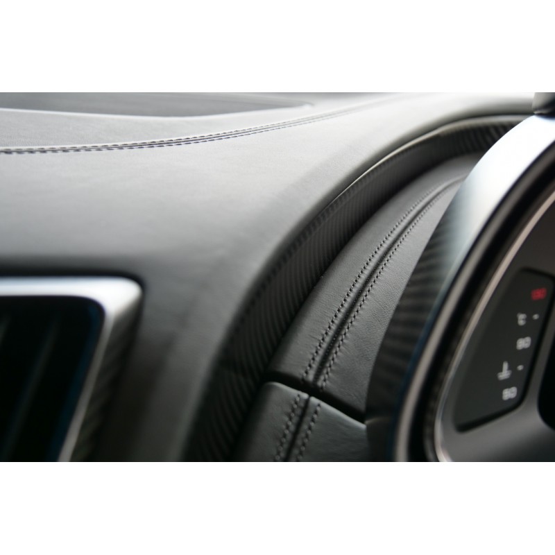 Audi R8 V10 Plus 5.2 (N.8471) view 142