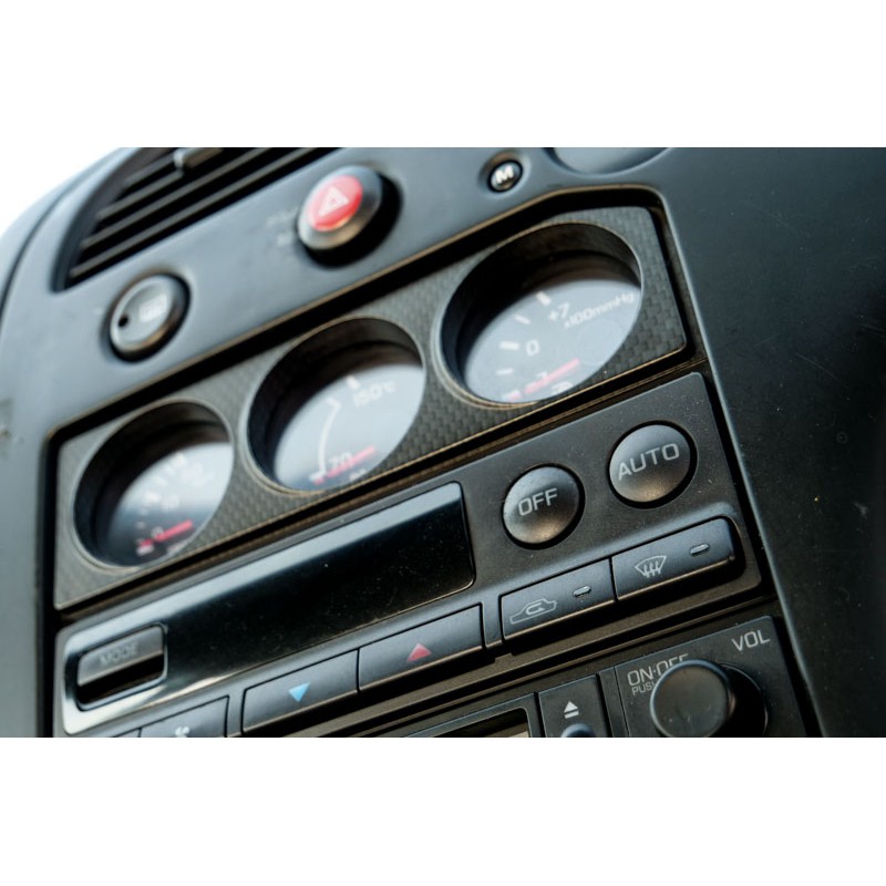 Nissan Skyline GTR R33 V spec for sale (N.8215) view 42