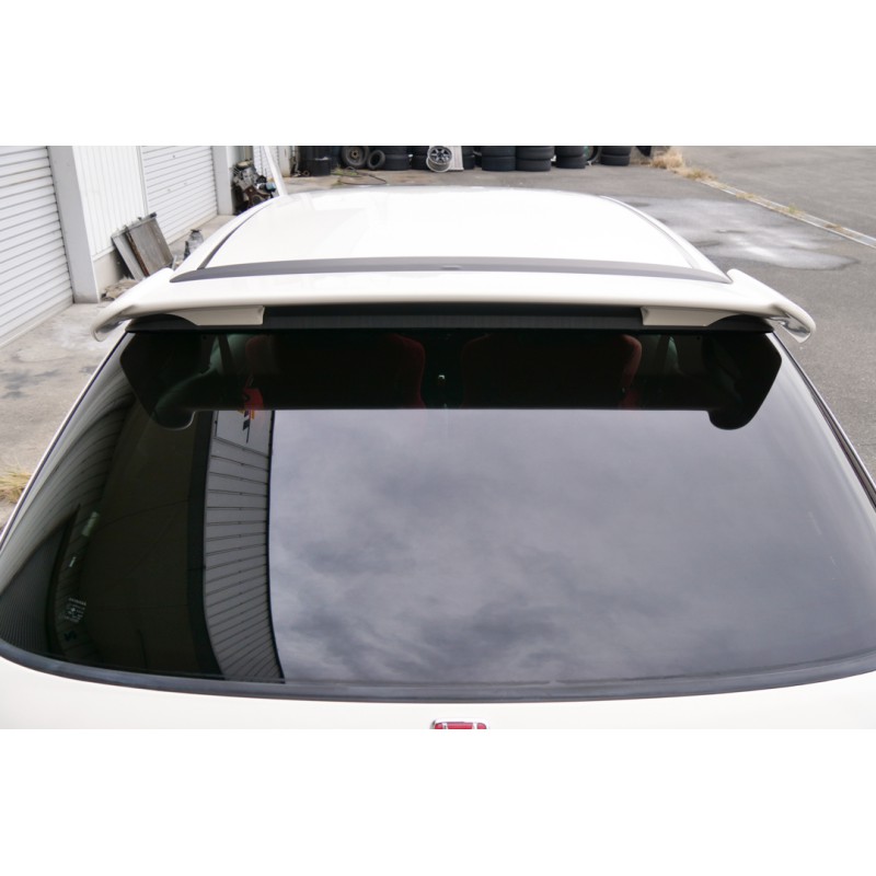 Civic Type R EK9 (N.8467) view 29