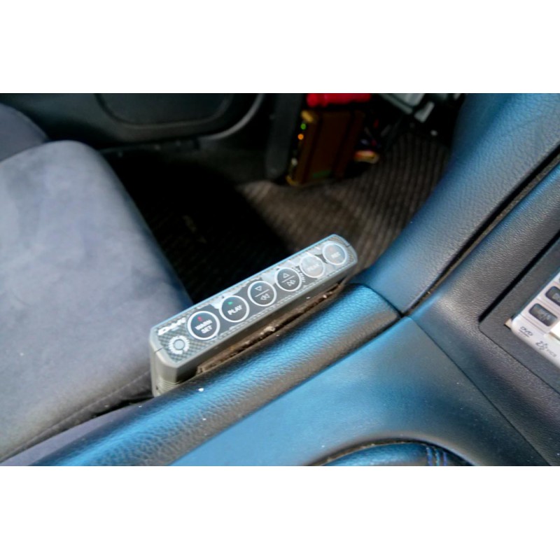 Mazda RX7 (N.8433) view 46
