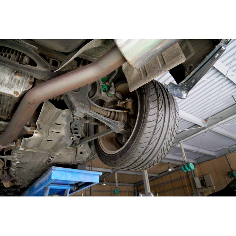 Mazda RX7 for sale (N.8416) view 45