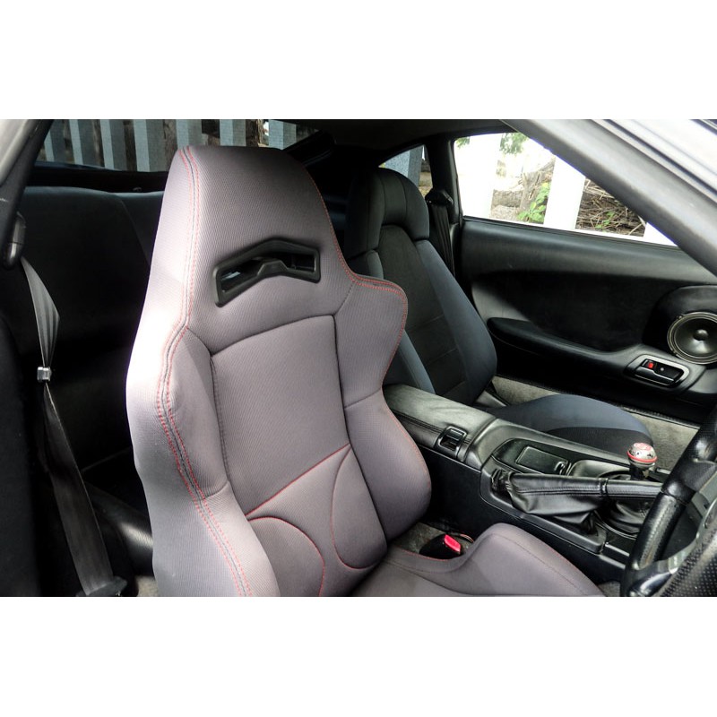 Toyota Supra for sale (N.8189) view 24