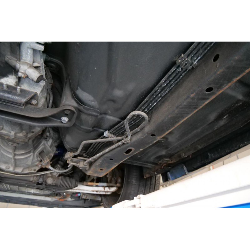 Nissan 180SX for sale (N.8308) view 65