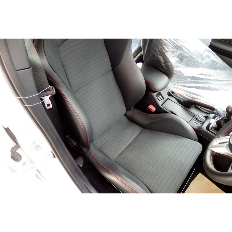 Lancer Evolution FINAL EDITION for sale (N.8153) view 34