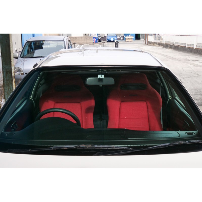 Honda Civic Type R (N.8472) view 49