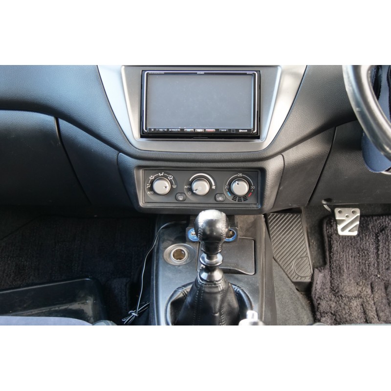 Mitsubishi Lancer Evo 9 (N.8505) view 45