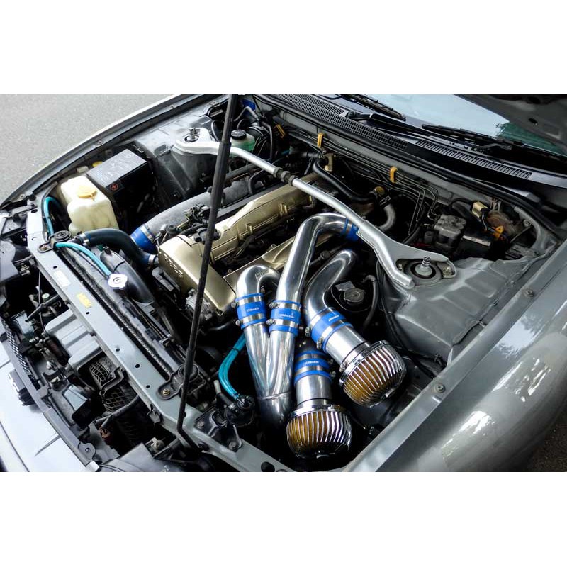 Nissan Skyline GTR for sale (N.8164) view 36