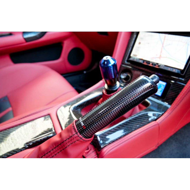 Nissan Skyline GTR R34 V spec Modified (N.8383) view 125