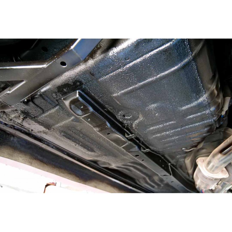 Nissan Skyline GTR R33 for sale JDM EXPO (N.8422) view 91