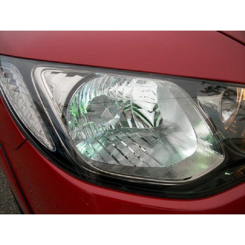 Honda Civic Mugen RR for sale (N.7864) view 9