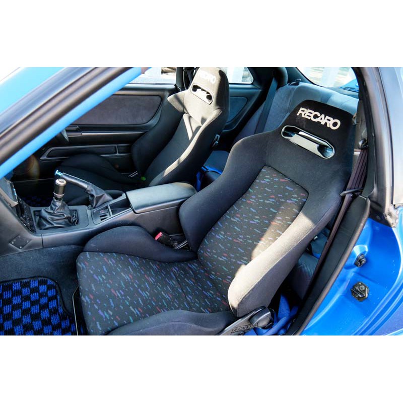 Nissan Skyline GTR V spec for sale (N.8227) view 44