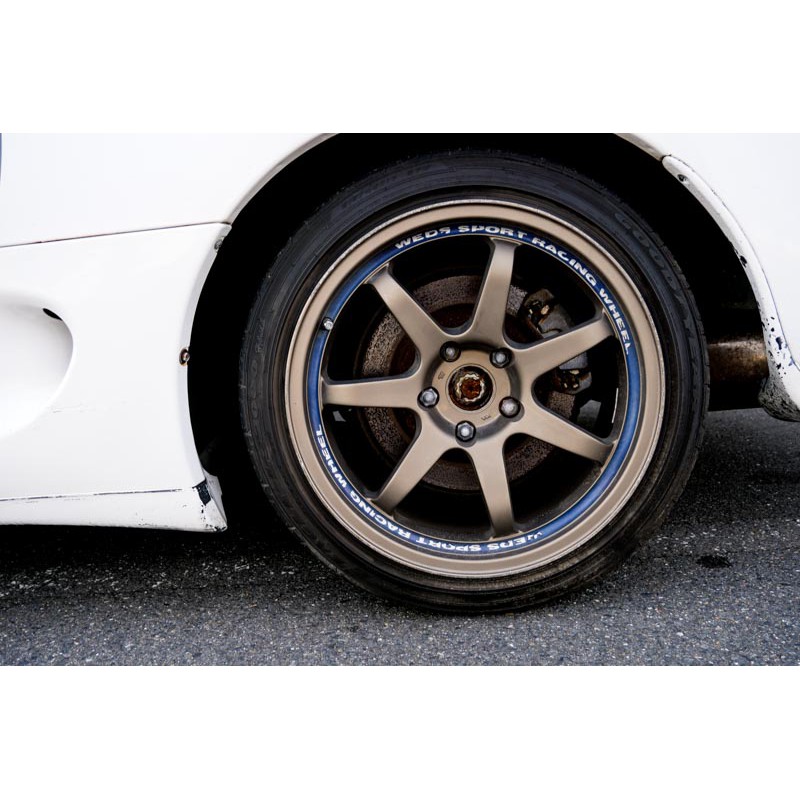 Toyota Supra for sale (N.8225) view 26