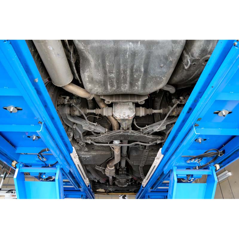 Nissan Skyline R30 for sale (N.8236) view 59