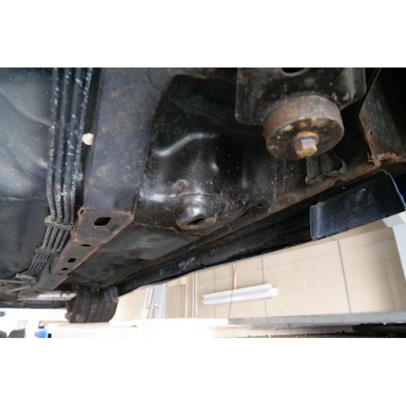 Nissan 180SX for sale (N.8308) view 62