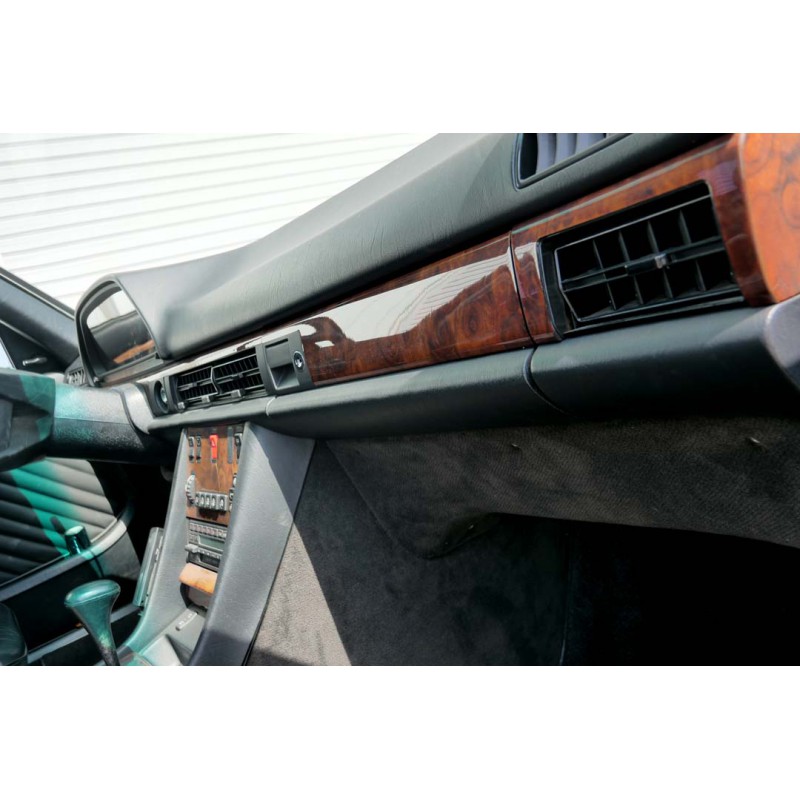 Mercedes Benz for sale (N.8451) view 44