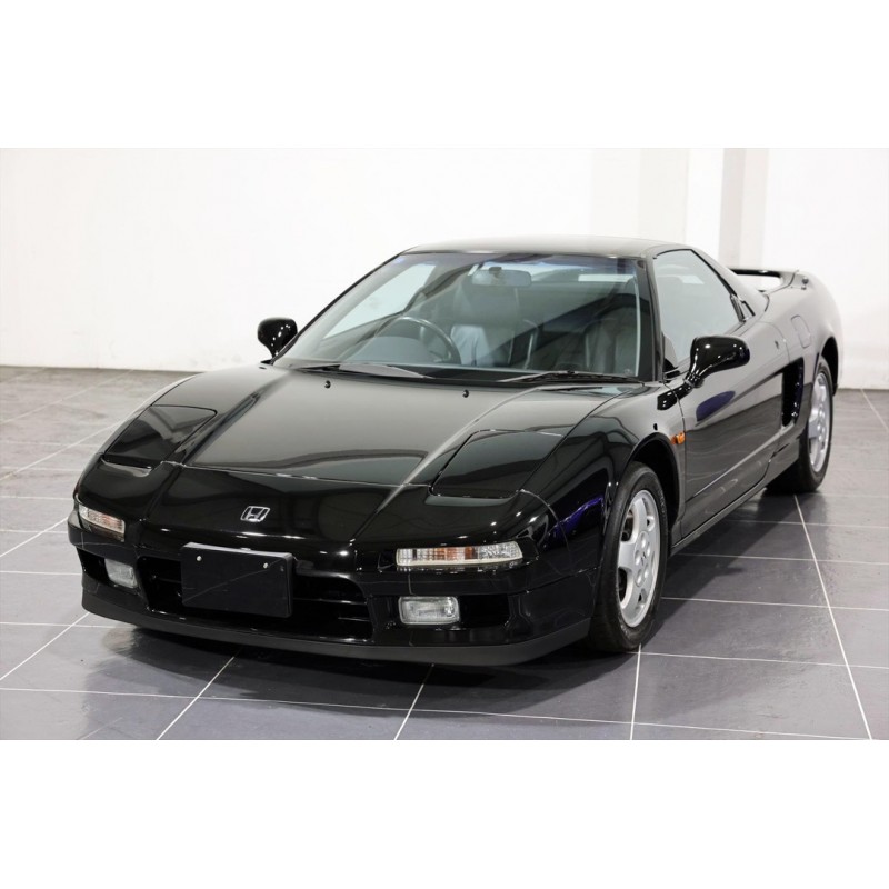 Honda NSX (N.8562)