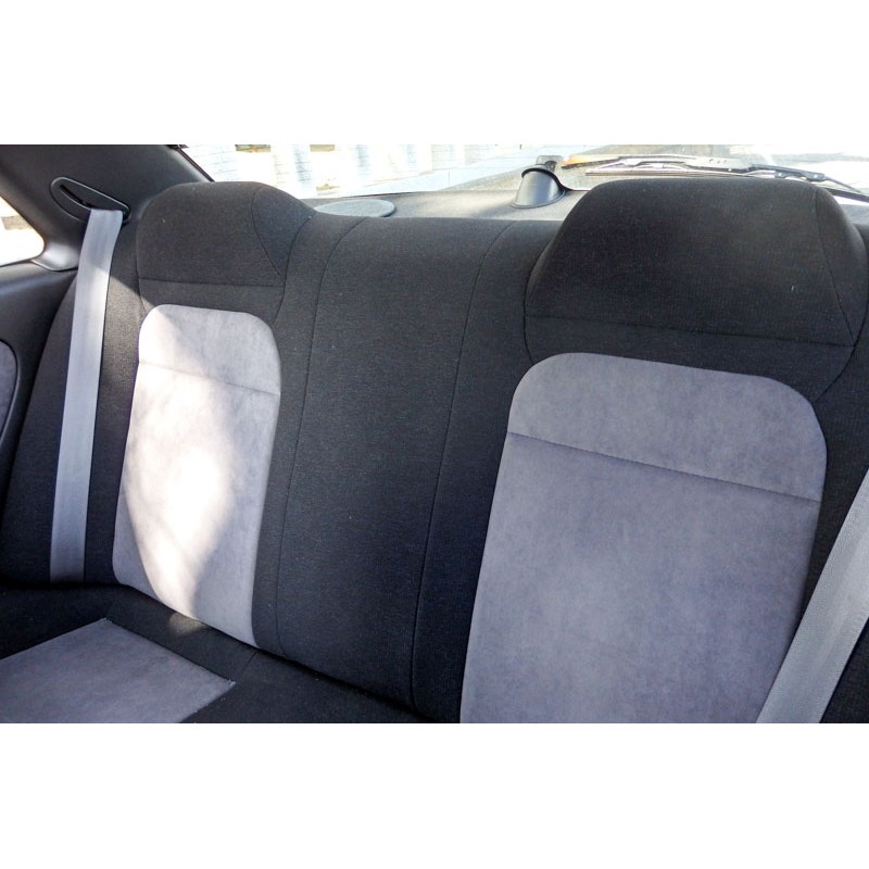 Subaru IMPREZA STI type R for sale (N.8070) view 24