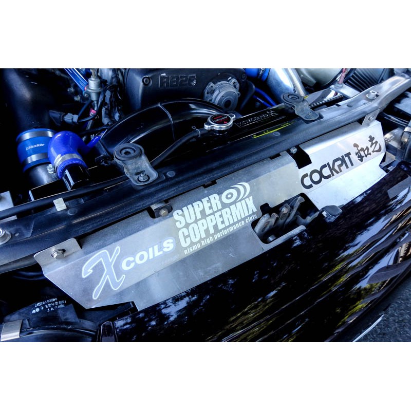 Nissan Skyline GTR for sale (N.8122) view 32