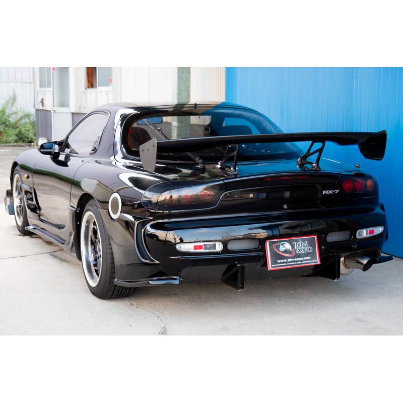 Mazda RX7 for sale (N.8289) view 13