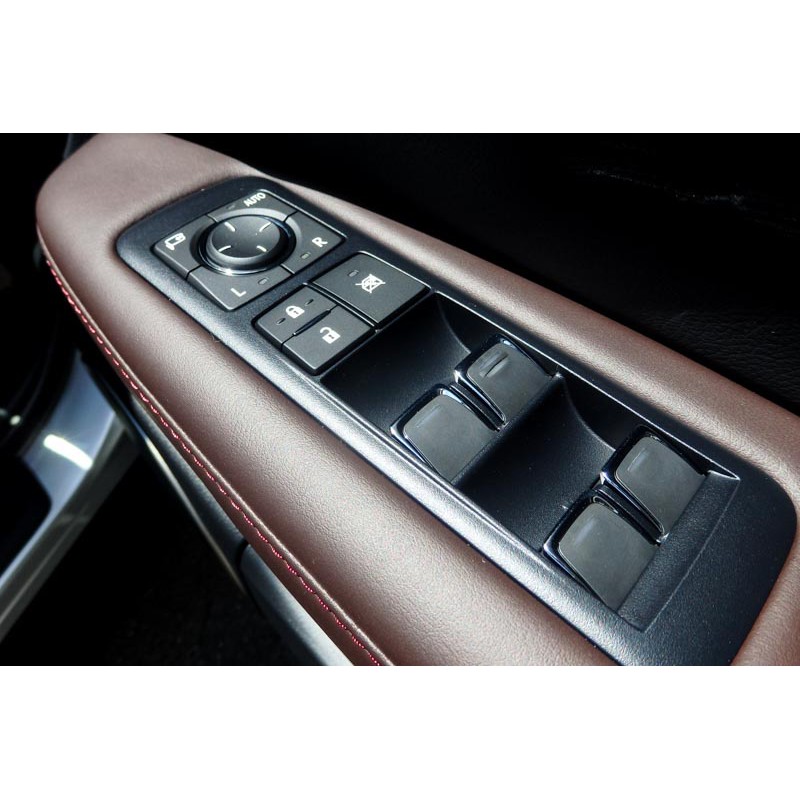 Lexus 450HL for sale (N.8195) view 41