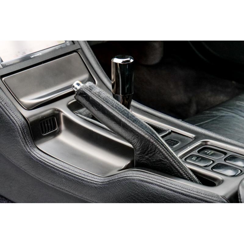 Honda NSX for sale (N.8207) view 38