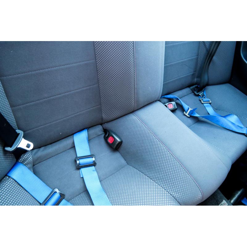 Nissan Skyline GTR V spec for sale (N.8227) view 34