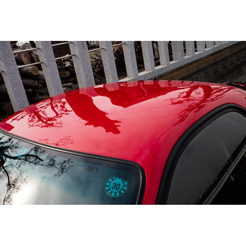 Mazda RX7 for sale (N.8242) view 22