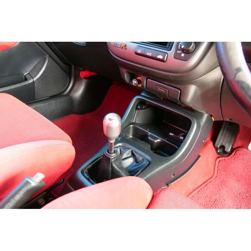 Honda Civic Type R (N.8472) view 58
