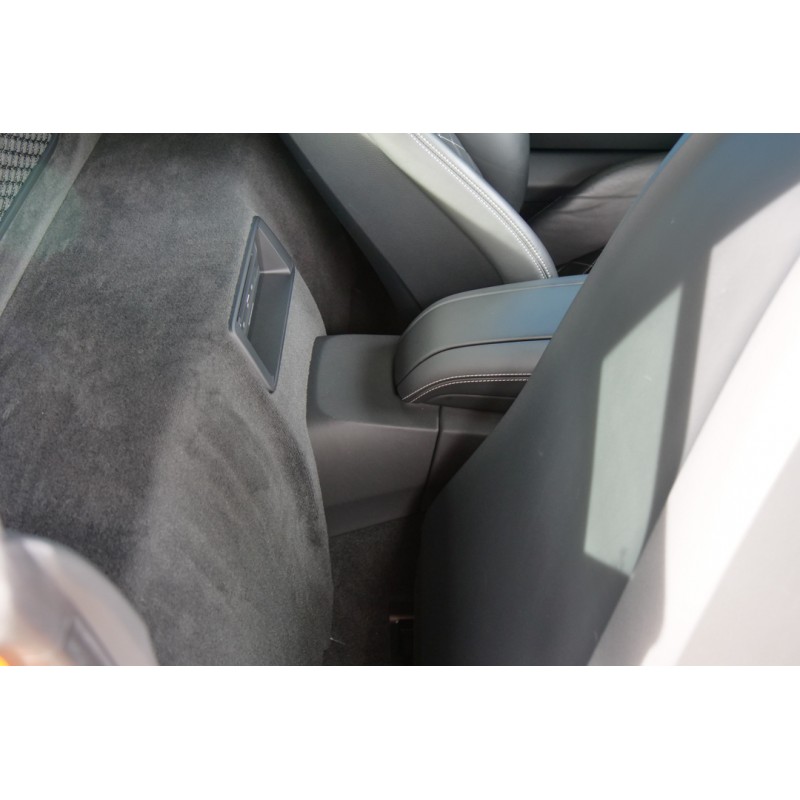 Audi R8 V10 Plus 5.2 (N.8471) view 161