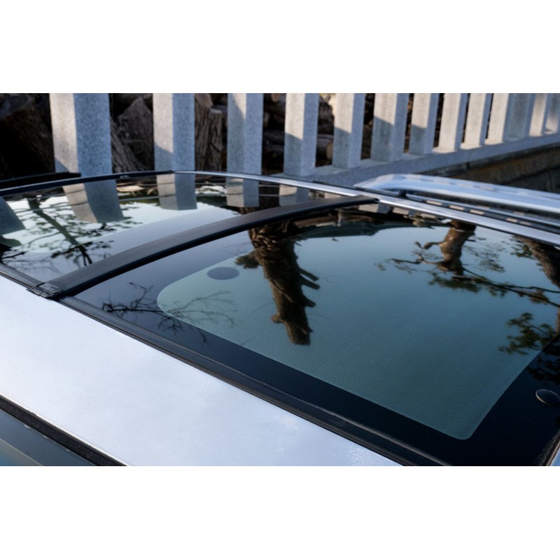 Fairlady Z 300ZX TT for sale (N.8235) view 19