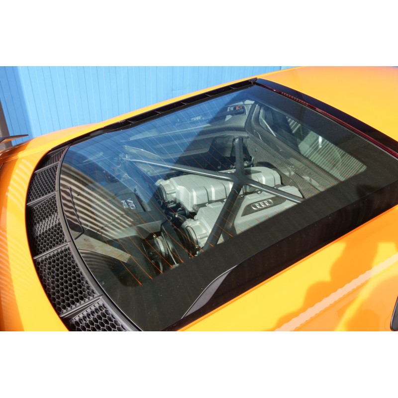 Audi R8 V10 Plus 5.2 (N.8471) view 80