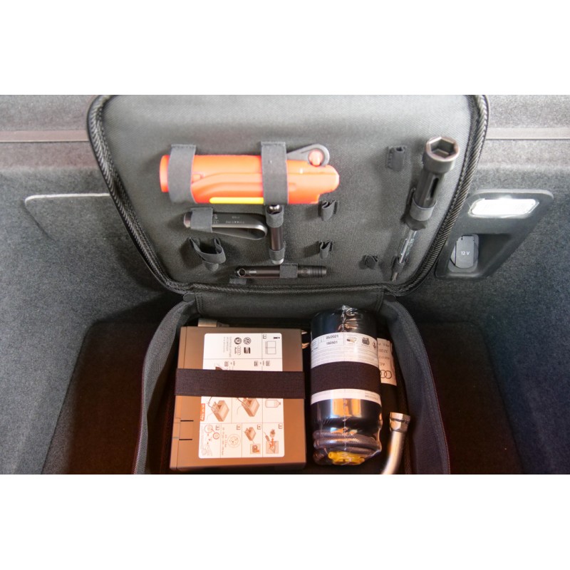Audi R8 V10 Plus 5.2 (N.8471) view 178