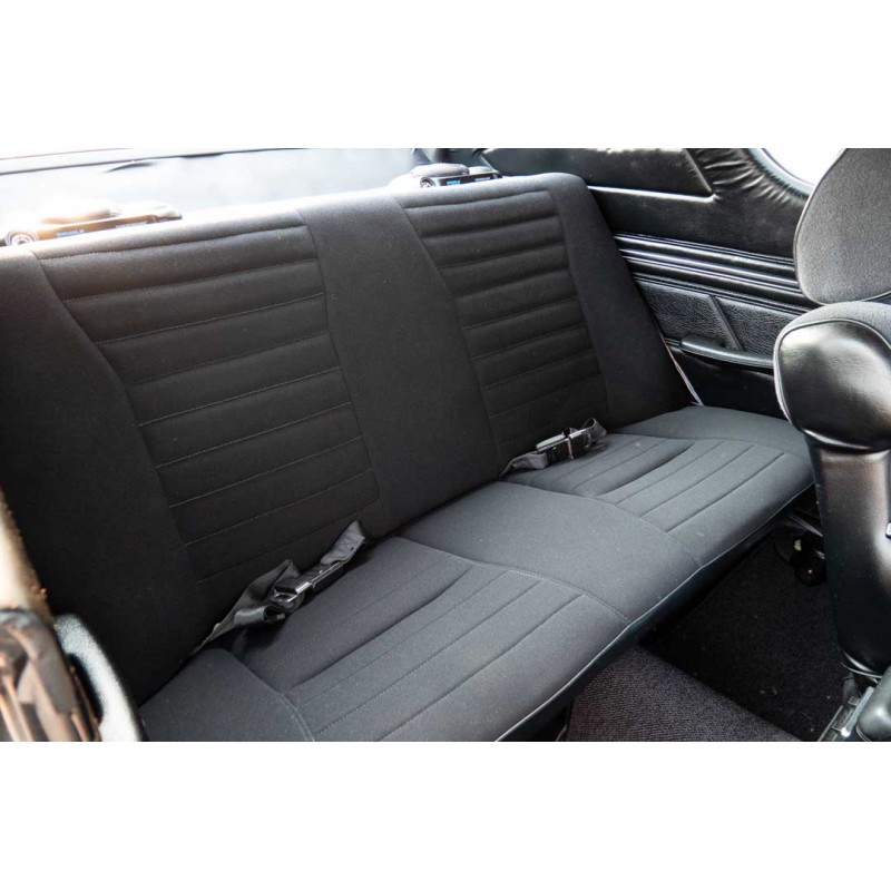 Nissan Skyline GC111 for sale (N.8276) view 35