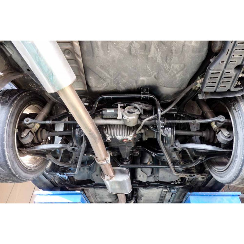 Nissan Skyline GT-R V-Spec for sale (N.8139) view 31
