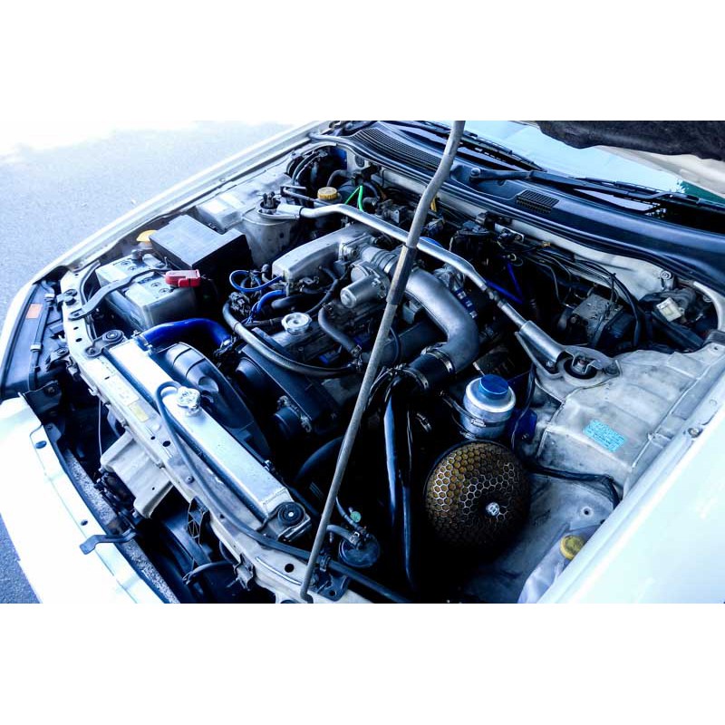 Nissan Skyline R34 GTT for sale (N.8088) view 36