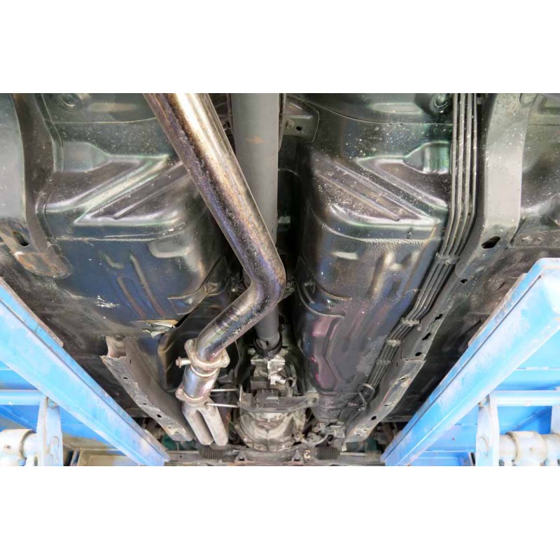 Nissan 180SX for sale (N.8374) view 70