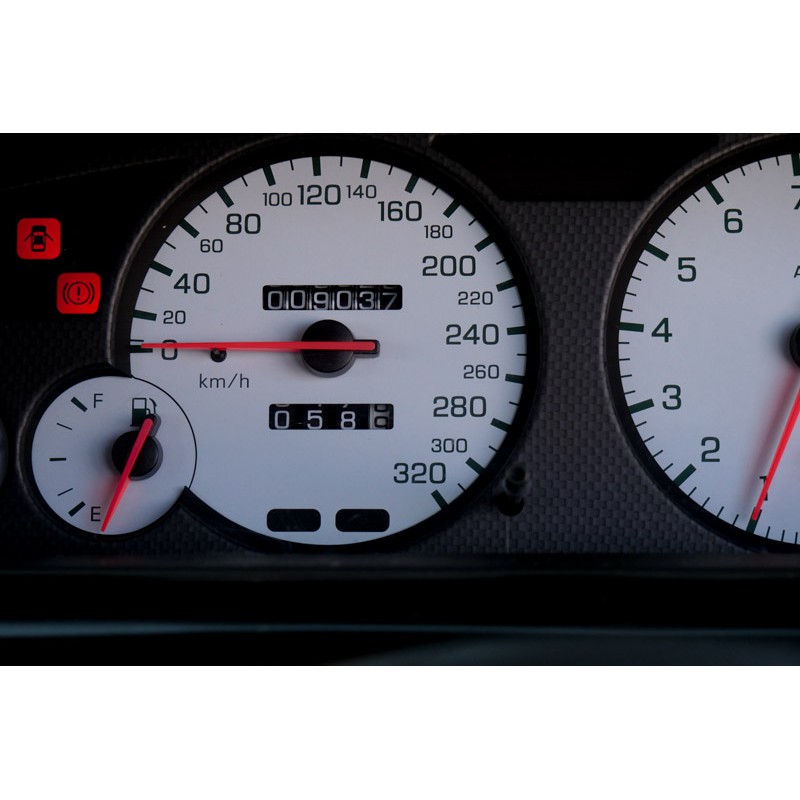 Skyline GTR R33 V-Spec for sale JDM EXPO ( N. 8197) view 42