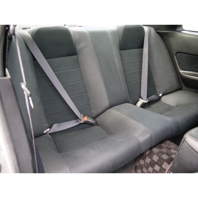 Nissan Skyline GT-R (N.8489) view 35