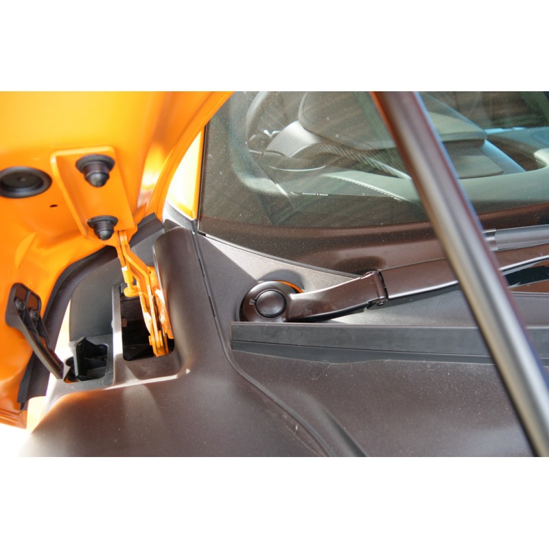 Audi R8 V10 Plus 5.2 (N.8471) view 211